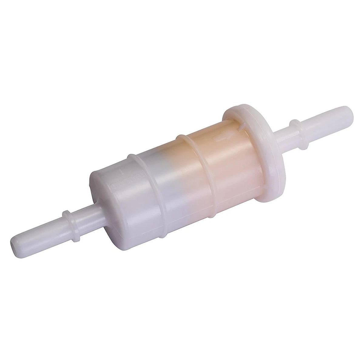 For Mercury Fuel Filter 4-stroke Outboard 150HP F150 200HP F200 Verado 879885Q