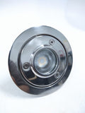 DRSA Light It Up, Ground LED Light, Extended Bezel 4.75''