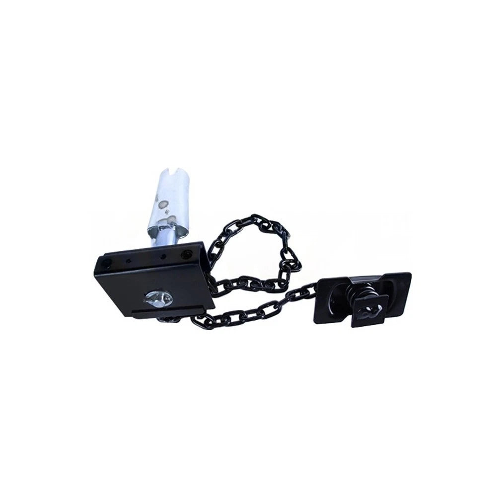Replacement Spare Tire Carrier Bracket for Mitsubishi Pickup for L200 2005 2015