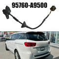 For Kia Carnival Sedona 2019 2021 Rear Camera 95760A9500 Parking Backup Camera