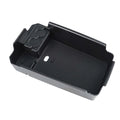 Handbox Console Replacement for VOLVO for XC40 2019 2023 Storage Accessory