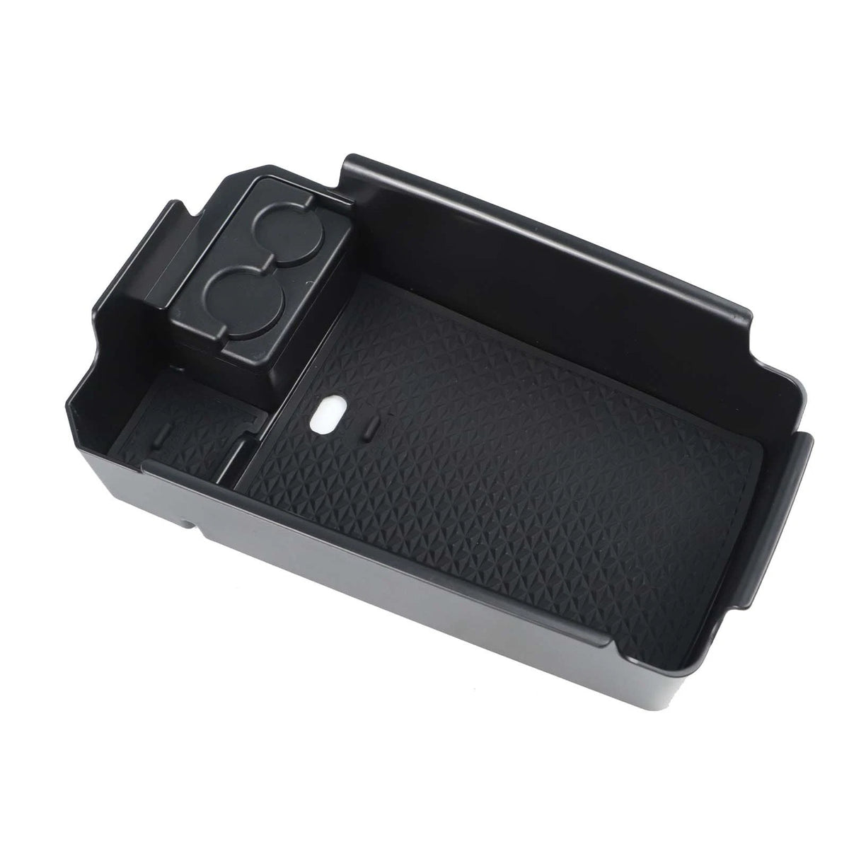Handbox Console Replacement for VOLVO for XC40 2019 2023 Storage Accessory