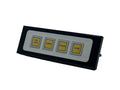 Aventics 3622313000, Driver Interface / Operator 38.00 OEM
