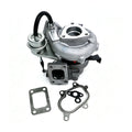 Turbo GT22 Turbocharger 1008200FA040 759638-5002 for Garrett Engine HFC4DA1