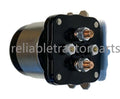 For Yamaha White Rodgers 12V 4 Terminal Solenoid Valve 114-1211-020 586-902