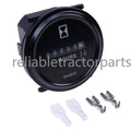 19506GT for Genie GR-08 GR-12 GS-1530 GS-1930 GS-2646 GS-3390 Hour Meter