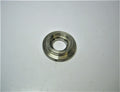 Solas 1-3/4" Propeller Thrust Washer Spacer Bushing for Marine Outboards ~ *
