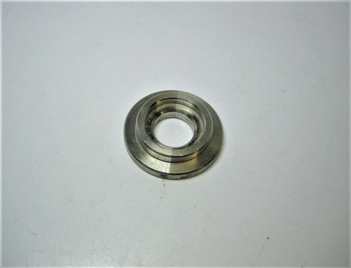 Solas 1-3/4" Propeller Thrust Washer Spacer Bushing for Marine Outboards ~ *