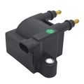 Mercury Marine Ignition Coil Fits 30 40 HP EFI 3 Cyl 8M0034012 8M0045124