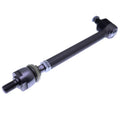 Steering Arm Tie Rod Ball Joint 144457A1 for Case 580L 580SL 580M 580SM 570LXT