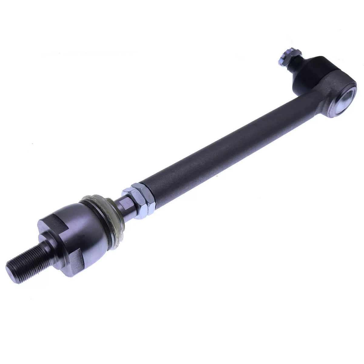 Steering Arm Tie Rod Ball Joint 144457A1 for Case 580L 580SL 580M 580SM 570LXT
