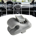 For Suzuki Car Vanitiy Mirrors with Clips Direct Fit Options Available Here