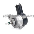 Fuel Pressure Valve for Fiat ALFA LANCIA OPEL Suzuki 0281002584