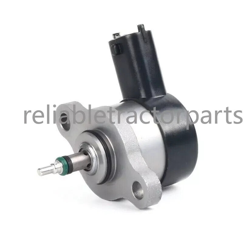 Fuel Pressure Valve for Fiat ALFA LANCIA OPEL Suzuki 0281002584