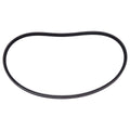 Drive Belt 78-1341 for Thermo King SB110 190 200 210 30 SL300 Sentry Spectrum DE