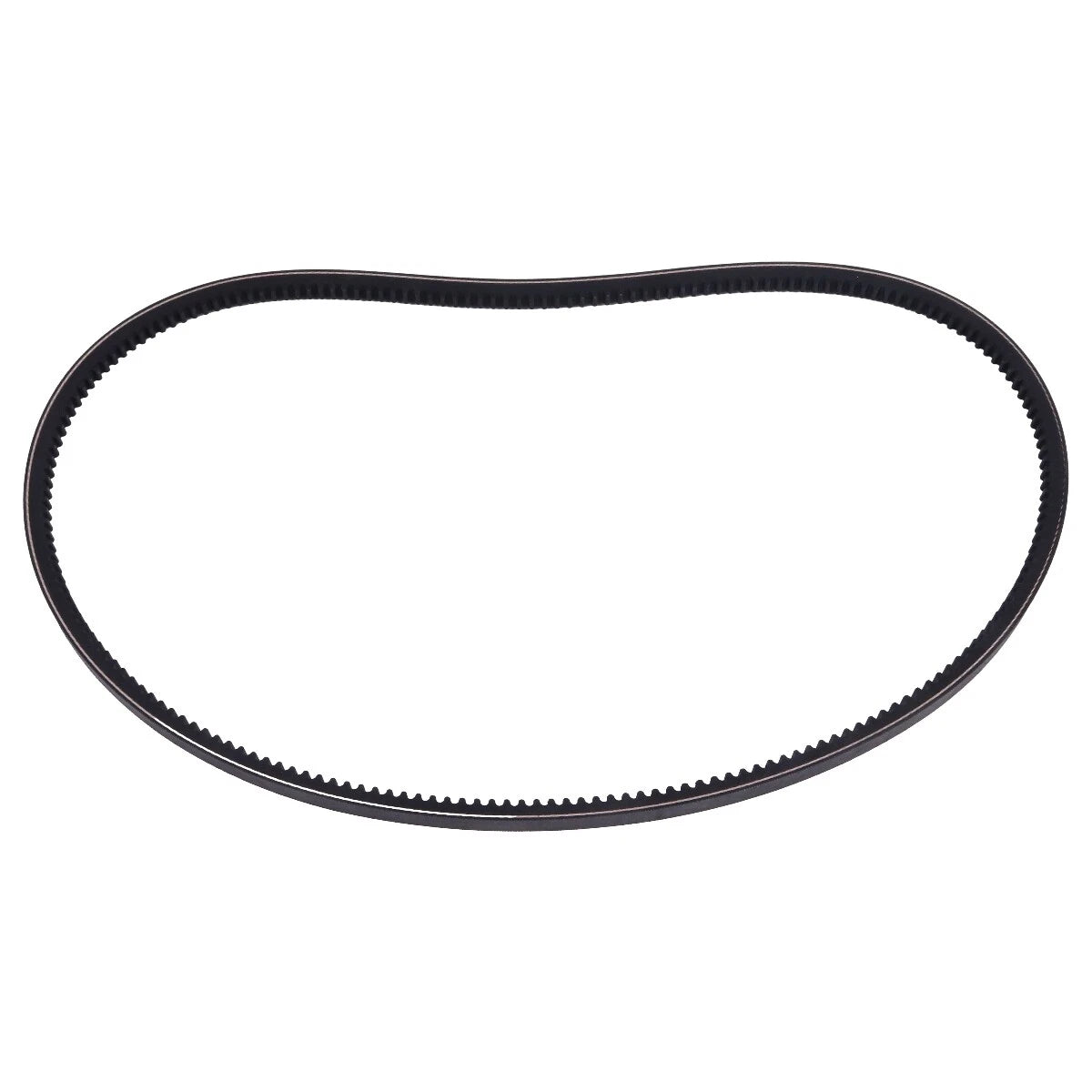 Drive Belt 78-1341 for Thermo King SB110 190 200 210 30 SL300 Sentry Spectrum DE