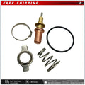 143℉ Thermostat for Mercury 135 150 175 200 225 250 275 300 350 400 HP 892864T04