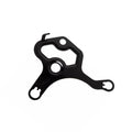 Vacuum Pump Gasket for 2016 2022 for Chevrolet for Camaro for GMC for Cadillac