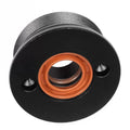 Tilt End Cap Seal Guide Assy for Mercury Mariner 1100-8M0021648 99638A1 878243A1