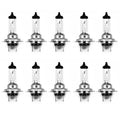 Light Headlights Xenon High Brightness Lamp Xenon Gas Filled Perfect