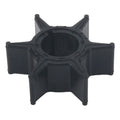 Water Pump Impeller for Yamaha 40 50 60 HP 2 & 4 Stroke Pump 6H3-44352-00