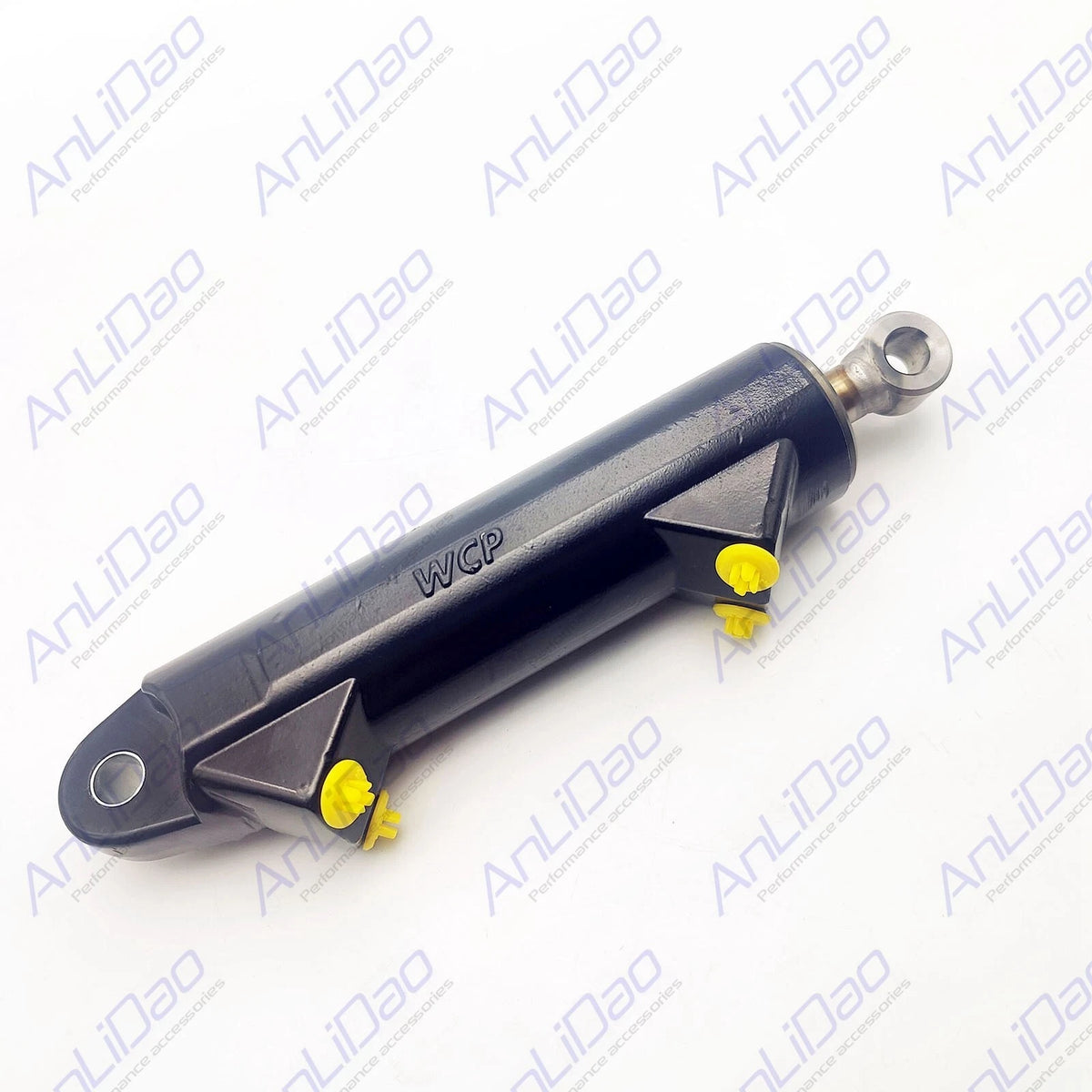 Volvo Penta SP/DP/DPX Transom Sterndrive Leg Trim Tilt Lift Cylinder 872612