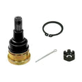 Lower Ball Joint Kawasaki Prairie 300 (KVF300-B4) 300cc 2002