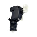 OEM Reference for Daily Commuting Frunk Lock Actuator Hood Release Actuator