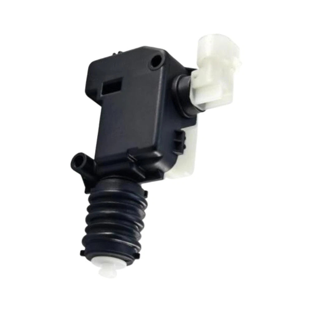 OEM Reference for Daily Commuting Frunk Lock Actuator Hood Release Actuator