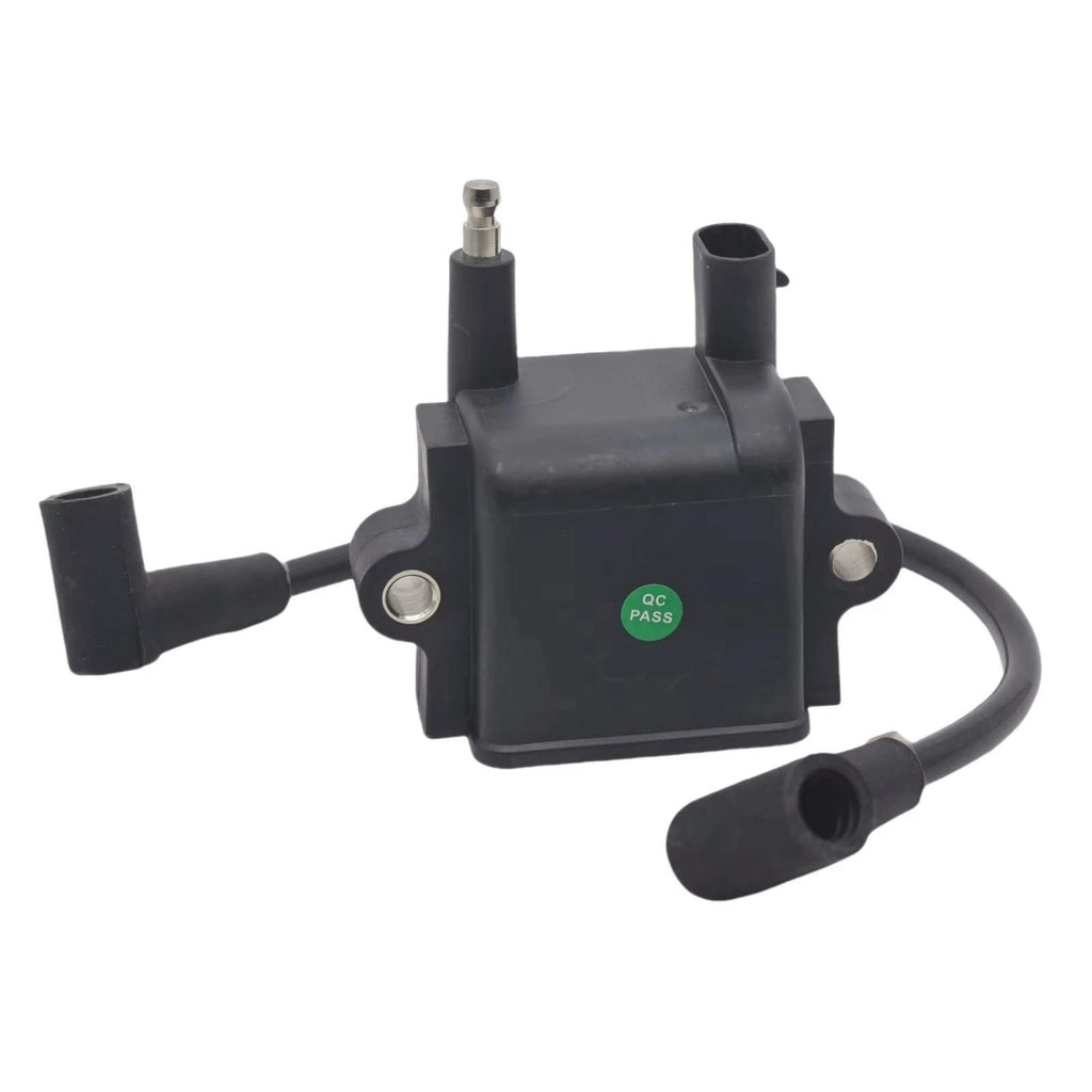 Ignition Coil 339-856991A1 339-850227 18-5187 for Mercury Motor 2.5L 3.0L DF
