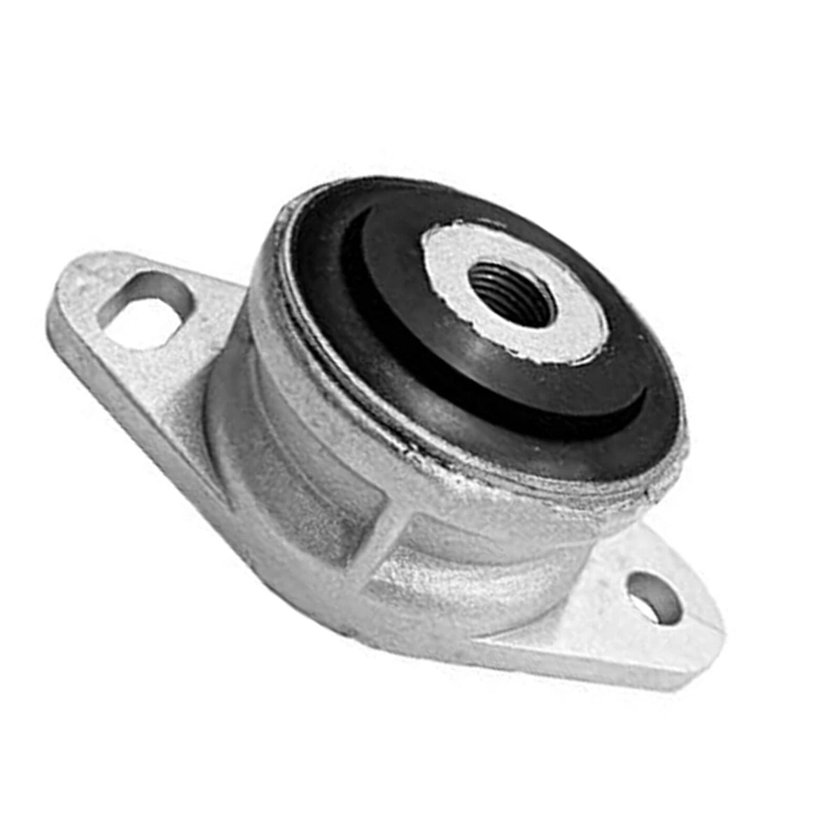 Rubber Block for Volvo Penta Engines Suspension 876596 843323 Orbitrade 22323