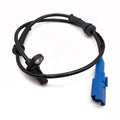 Anti-lock Braking System ABS Wheel Speed Sensor Factory Specifications