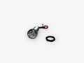 ITC Incorporated 69394, Modular Prominence Dock Light, 10 - 14V, , OEM