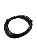 Yamaha 6X9-82586-30, Prop Light Extension Harness, 30FT, , OEM