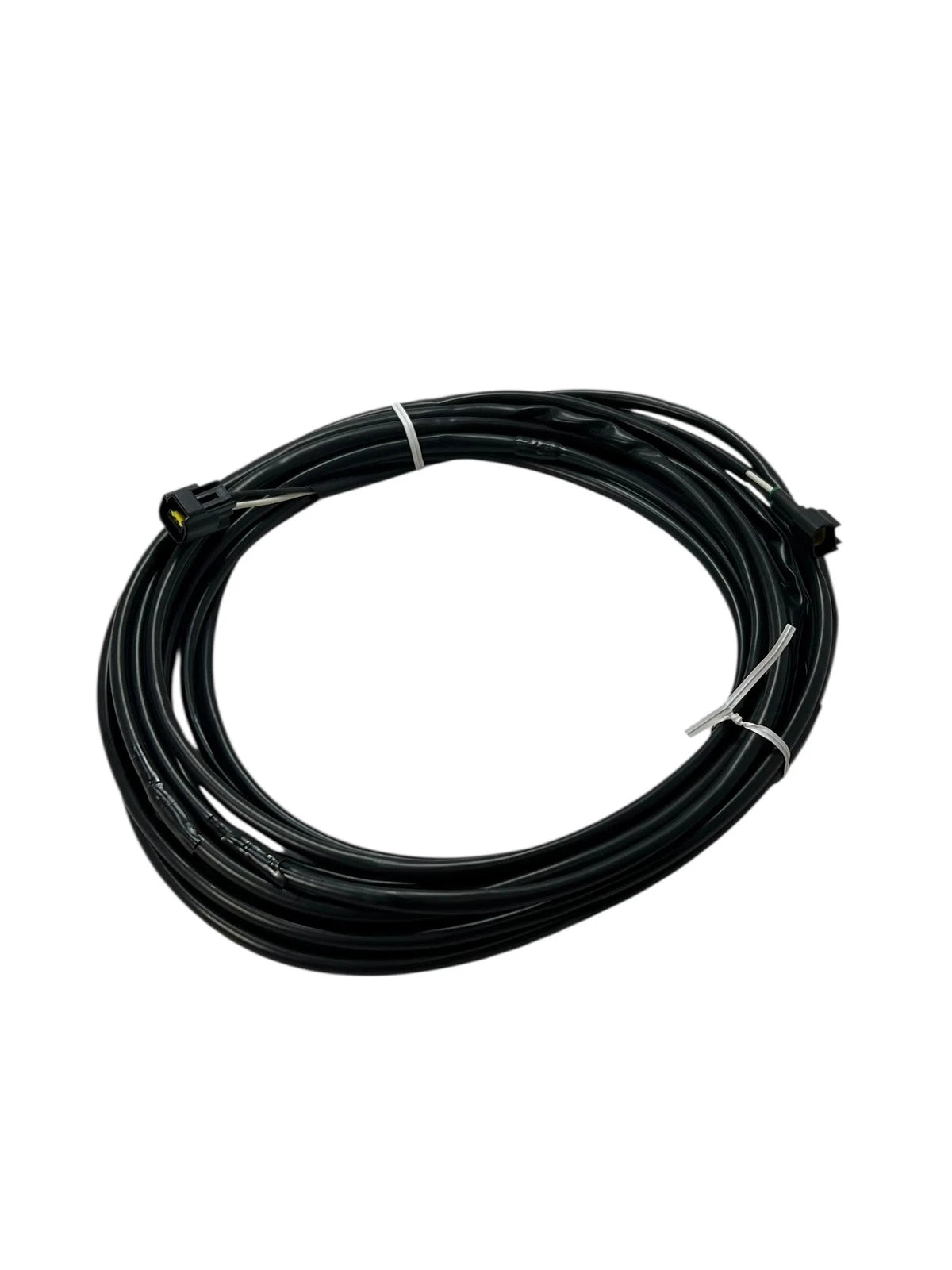 Yamaha 6X9-82586-30, Prop Light Extension Harness, 30FT, , OEM