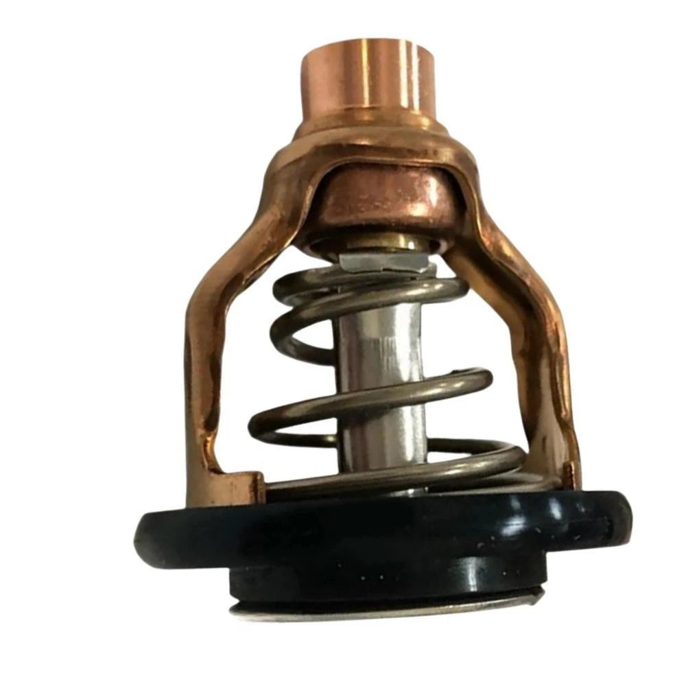 Thermostat for Yamaha 300 350 HP F300 LF300 F350 FL350 LF350 6AW-12411-00-0 0