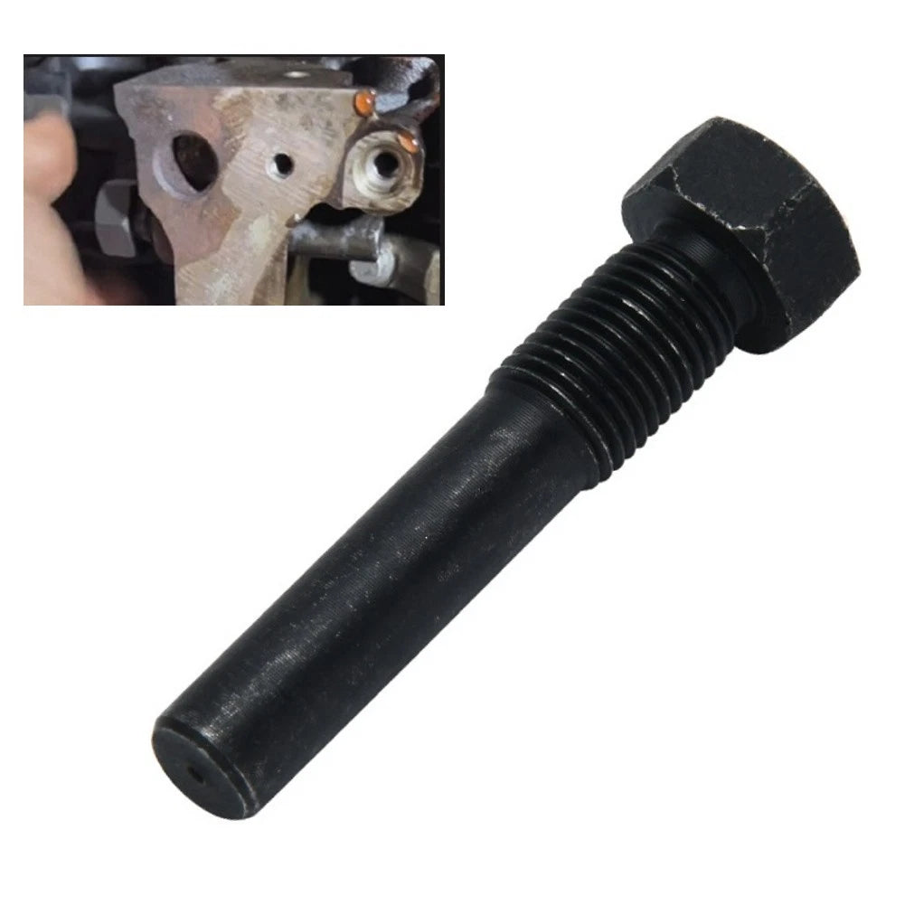 Replacement Timing Latch Screw for 1 4 1 6 Crankshaft Engine T10340 EA211