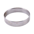 Rear Crankshaft Bushing 19202-23280 for Kubota V1902 V2003 V2203 V2403 Engine