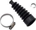 Shift Cable Bellow Kit for Mercruiser Alpha , Bravo, R, MR, #1 74639A2 61-00504