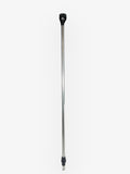 Attwood 5530-36A7, 36in All-Round Light, Articulating, Universal Fit