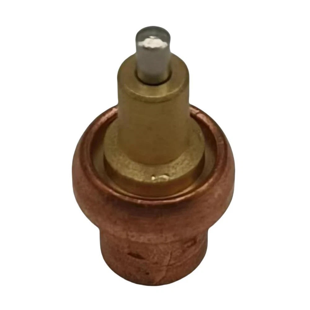 Johnson Evinrude Thermostat Vernatherm for 65 85 100 115 135 HP 18-1506