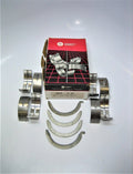 Federal Mogul 5065 M20 ~ .020" Main Bearing Set for Mercury / Ford Engines