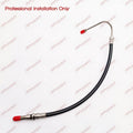 Volvo Penta AD41B D41B 500A 501A 501B 570A 854711 0854711 Hydraulic Hose