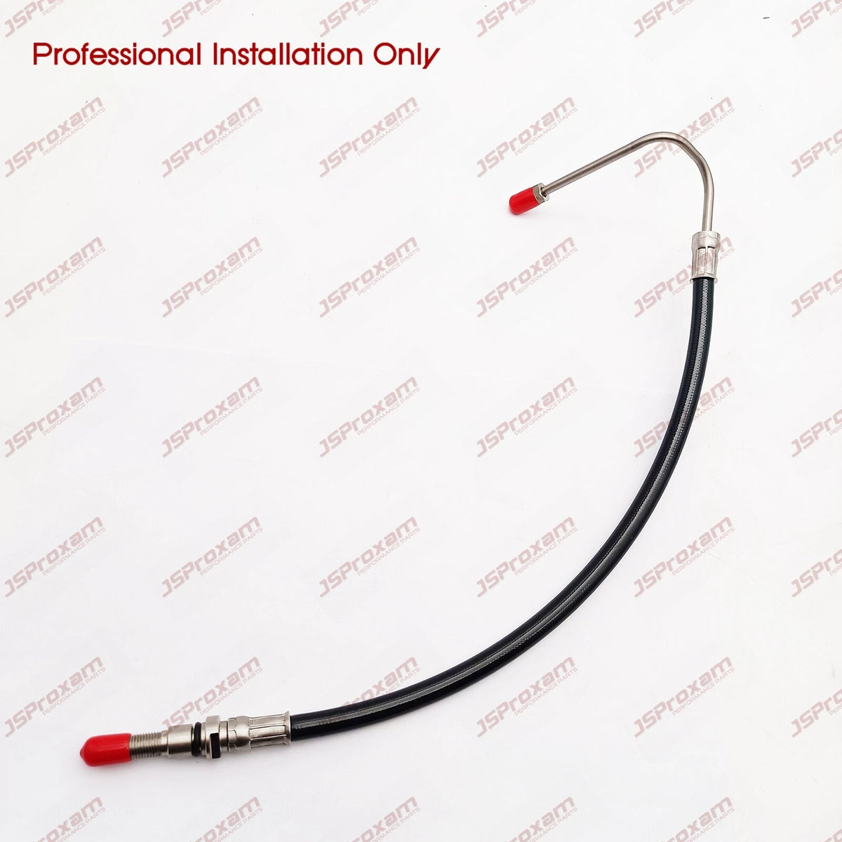 Volvo Penta AD41B D41B 500A 501A 501B 570A 854711 0854711 Hydraulic Hose