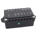 CDI Ignition 688-85540-16-0 0 688-85540-15-0 0 for 84-96 Yamaha 75 85 90HP 2 Stoke