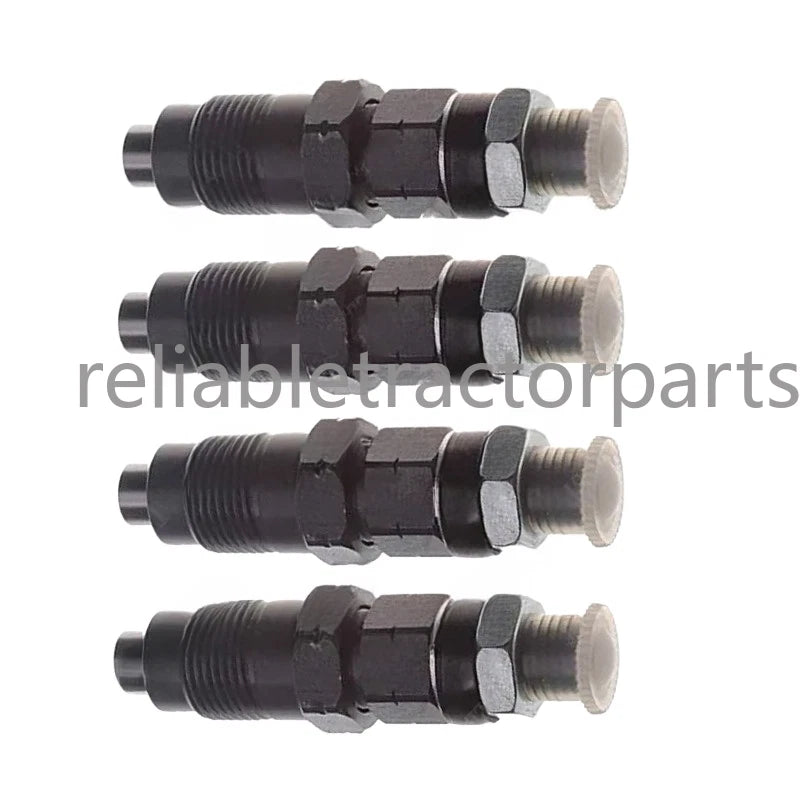 Caterpillar Cat 3024C 3024 C2.2 3013C Fuel Injector SBA131406360