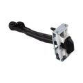 For Ford for Escape 2020 2024 Door Check Front Side ABS Metal Replacement Part