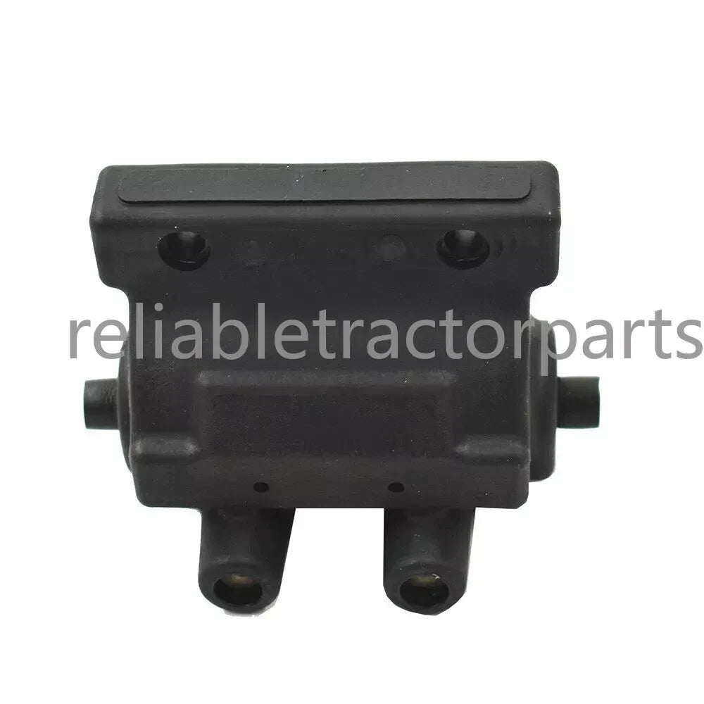Ignition Coil 271871 271688 for John Deere Wheel Horse D-180 D-200 Tractor