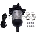 For Perkins Trucks Engine Block 1500W 120V Option 100-120F 590-835