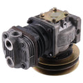 Brake Air Compressor 1173863 01173877 01261659 LK1500 for DAF Iveco Deutz Truck